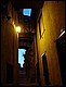 photo030_midi_pyrennees_foix.jpg