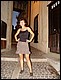photo031_midi_pyrennees_foix.jpg