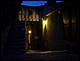 photo032_midi_pyrennees_foix.jpg