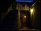 photo033_midi_pyrennees_foix.jpg