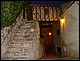 photo034_midi_pyrennees_foix.jpg