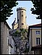 photo035_midi_pyrennees_foix.jpg
