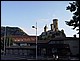 photo036_midi_pyrennees_foix.jpg