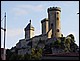 photo037_midi_pyrennees_foix.jpg
