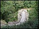 photo038_midi_pyrennees_pont_du_diable.jpg