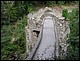 photo039_midi_pyrennees_pont_du_diable.jpg