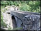 photo041_midi_pyrennees_pont_du_diable.jpg