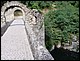 photo042_midi_pyrennees_pont_du_diable.jpg