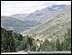 photo045_midi_pyrennees_andorre.jpg