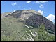 photo046_midi_pyrennees_andorre.jpg
