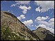 photo047_midi_pyrennees_andorre.jpg