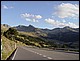 photo048_midi_pyrennees_andorre.jpg