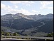 photo049_midi_pyrennees_andorre.jpg
