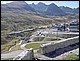 photo050_midi_pyrennees_andorre.jpg