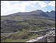 photo051_midi_pyrennees_andorre.jpg