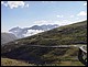 photo052_midi_pyrennees_andorre.jpg