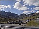 photo053_midi_pyrennees_andorre.jpg