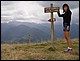 photo055_midi_pyrennees_ariege.jpg