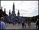 photo057_midi_pyrennees_lourdes.jpg