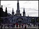 photo058_midi_pyrennees_lourdes.jpg