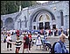 photo059_midi_pyrennees_lourdes.jpg