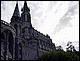 photo060_midi_pyrennees_lourdes.jpg