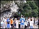photo061_midi_pyrennees_lourdes.jpg
