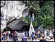 photo062_midi_pyrennees_lourdes.jpg