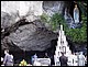 photo063_midi_pyrennees_lourdes.jpg