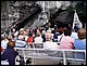 photo064_midi_pyrennees_lourdes.jpg