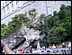 photo065_midi_pyrennees_lourdes.jpg