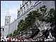 photo066_midi_pyrennees_lourdes.jpg