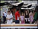 photo067_midi_pyrennees_lourdes.jpg