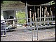 photo068_midi_pyrennees_lourdes.jpg