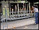 photo069_midi_pyrennees_lourdes.jpg