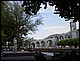 photo072_midi_pyrennees_lourdes.jpg