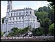 photo073_midi_pyrennees_lourdes.jpg