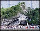 photo074_midi_pyrennees_lourdes.jpg