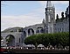 photo075_midi_pyrennees_lourdes.jpg