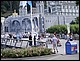 photo076_midi_pyrennees_lourdes.jpg