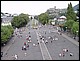 photo077_midi_pyrennees_lourdes.jpg