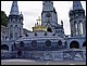 photo078_midi_pyrennees_lourdes.jpg
