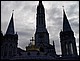 photo079_midi_pyrennees_lourdes.jpg