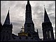 photo080_midi_pyrennees_lourdes.jpg