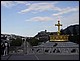photo081_midi_pyrennees_lourdes.jpg