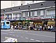 photo082_midi_pyrennees_lourdes.jpg