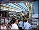 photo083_midi_pyrennees_lourdes.jpg