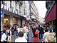 photo085_midi_pyrennees_lourdes.jpg