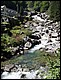 photo086_midi_pyrennees_pont_d_espagne.jpg