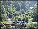 photo087_midi_pyrennees_pont_d_espagne.jpg
